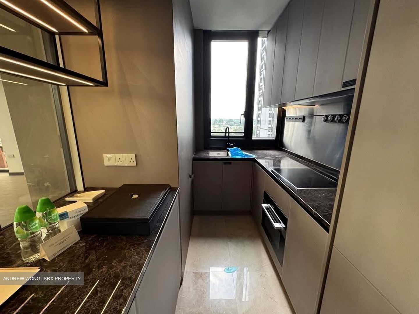 Perfect Ten (D10), Apartment #620704351